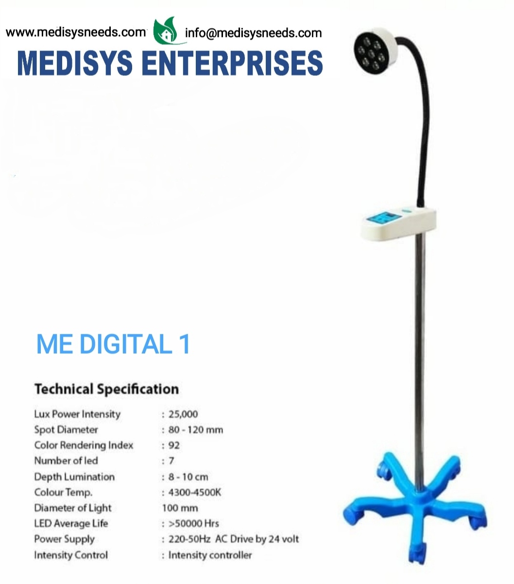 E-7 (DIGITAL) EXAMINATION